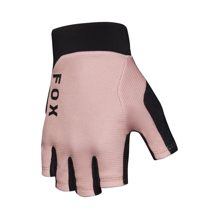 #color_rosa
