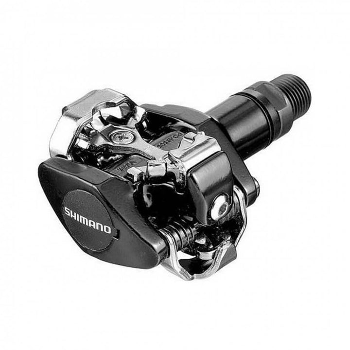 Pedales Shimano PD-M505L