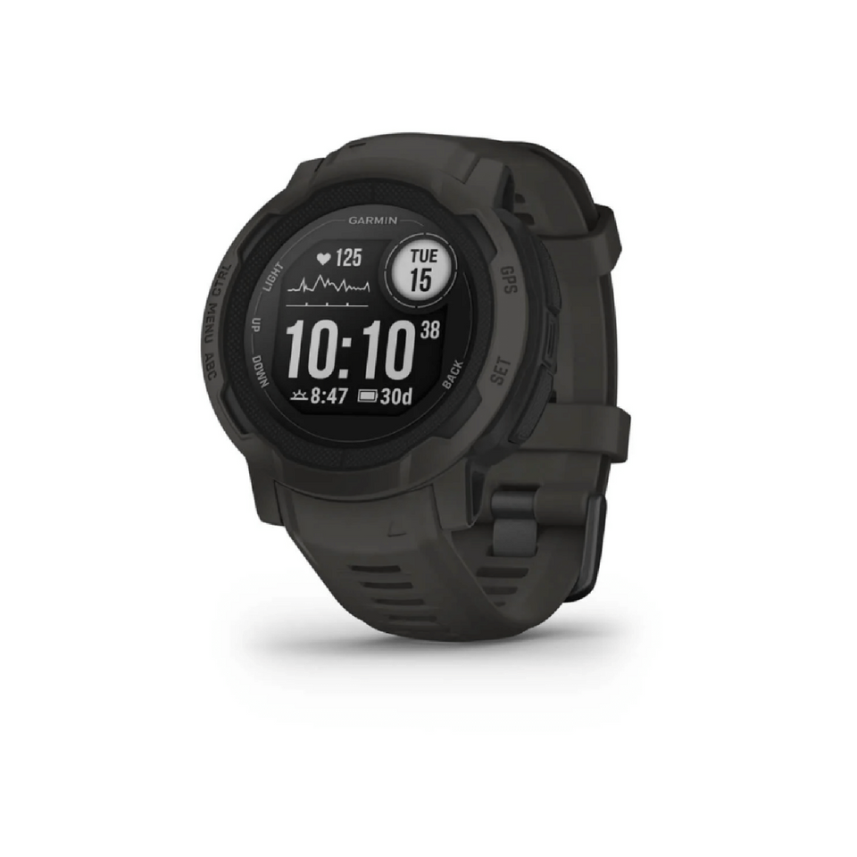 Reloj Garmin Instinct 2