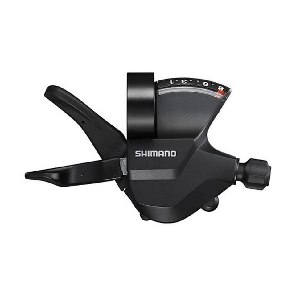 Palanca de Cambio Shimano Altus SL-M315