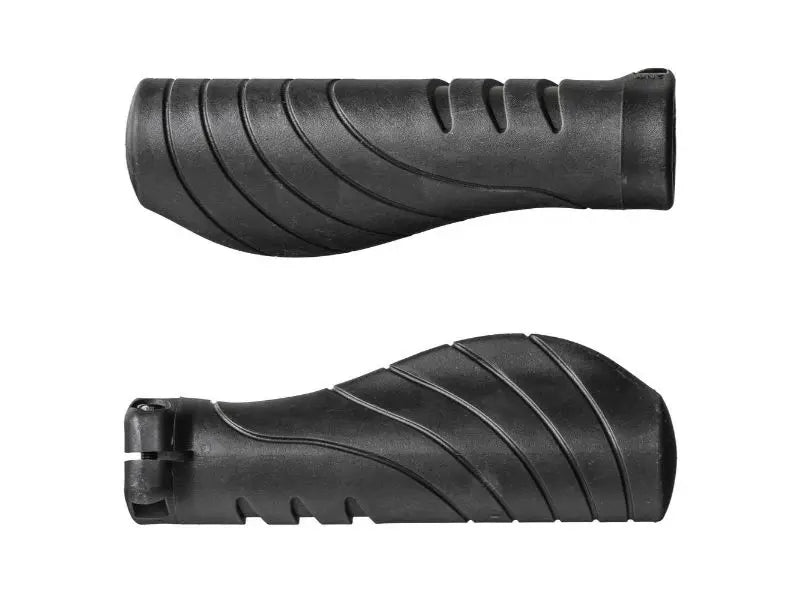 Puños Esen Comfort SG-03