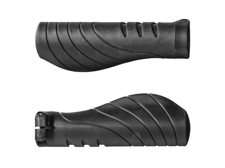 Puños Esen Comfort SG-03