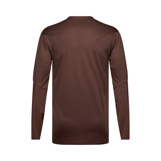 Jersey Flexair Pro M Larga S5