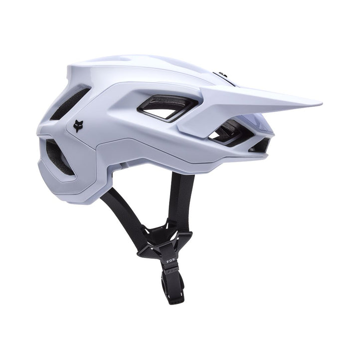 Casco Speedframe Rs Ce