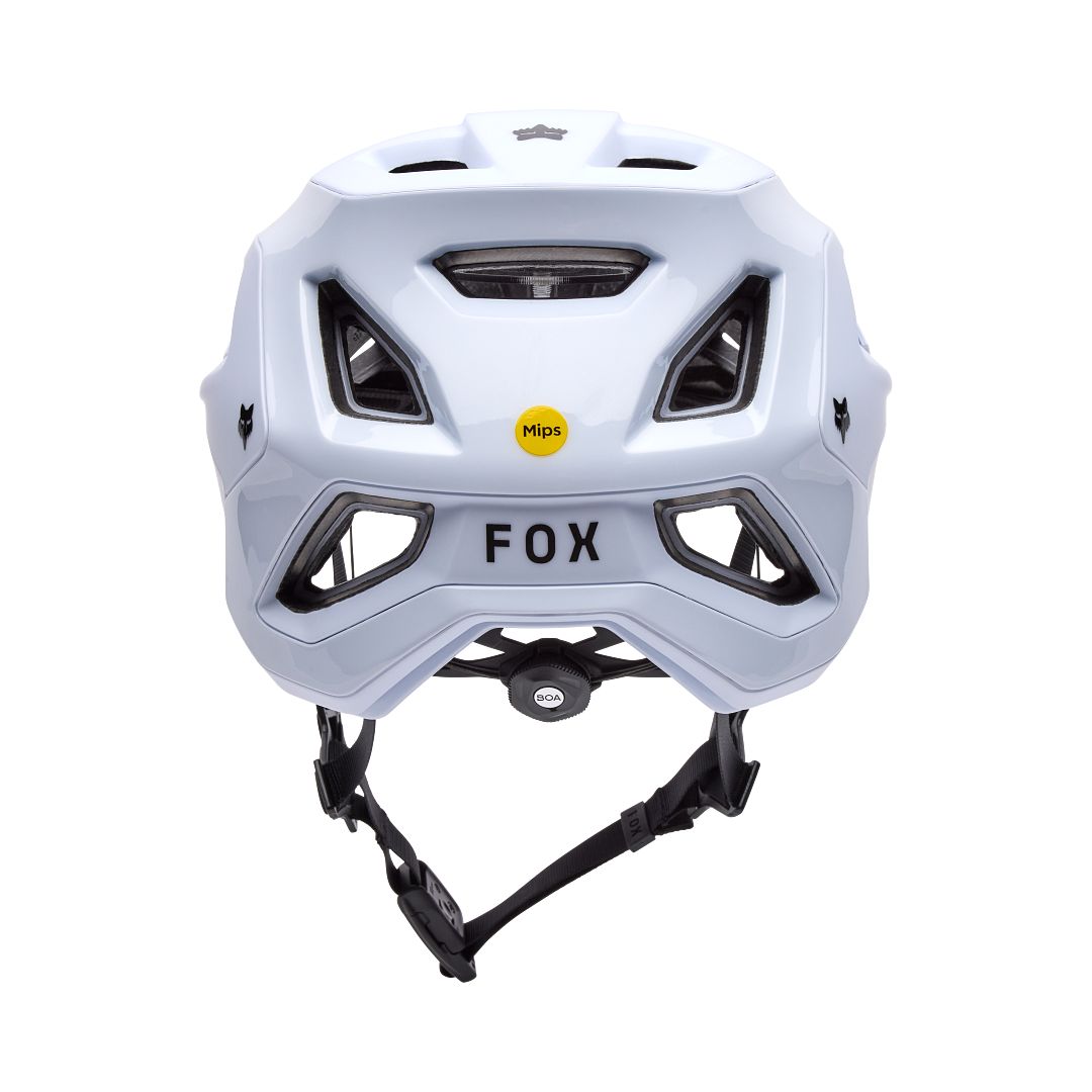Casco Speedframe Rs Ce