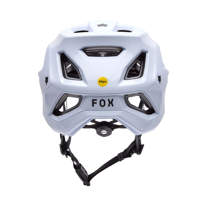 Casco Speedframe Rs Ce