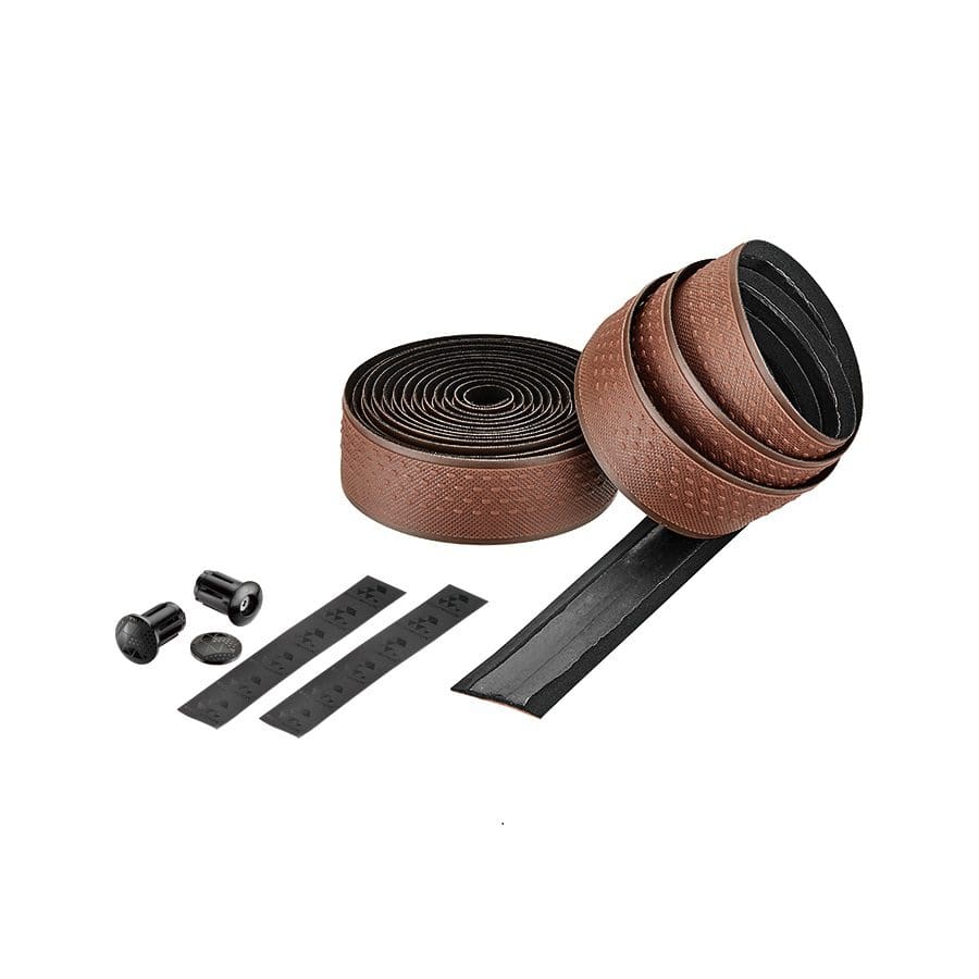Cinta Advanced Grind