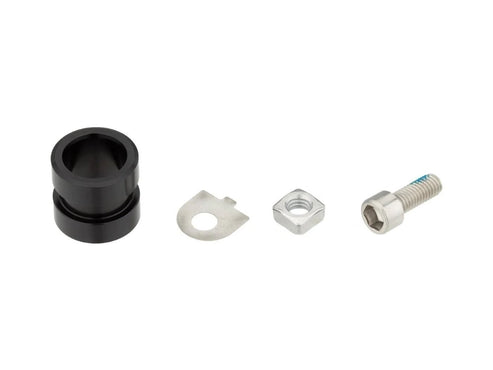 Kit de Servicio