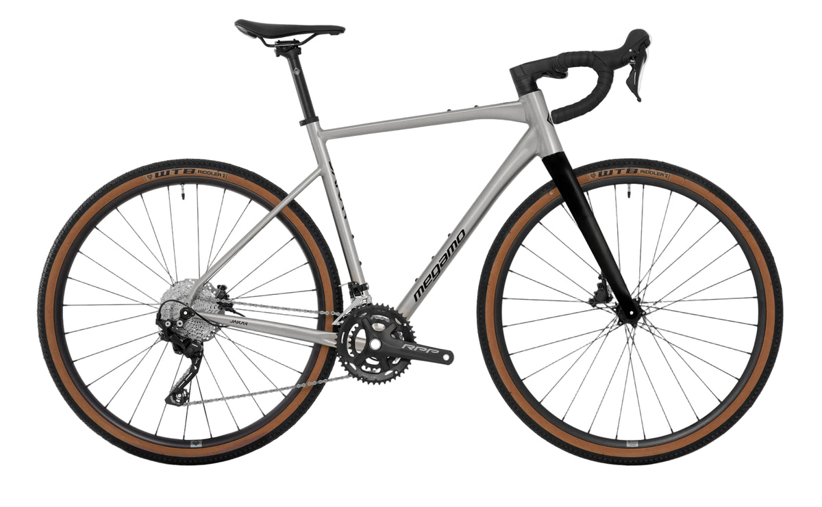 Bicicletas