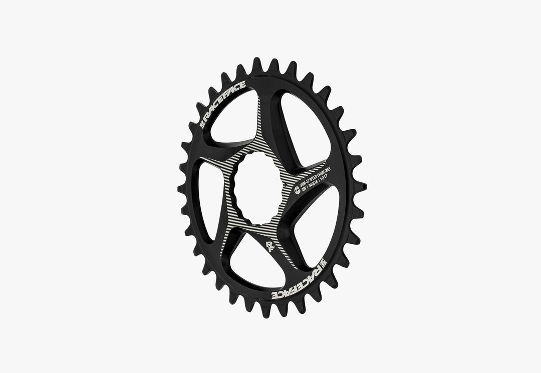 Plato DM Cinch - SHI 12
