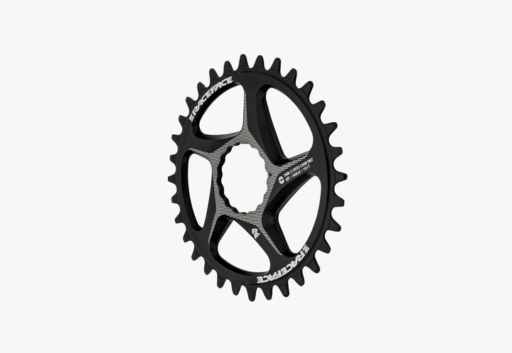 Plato DM Cinch - SHI 12