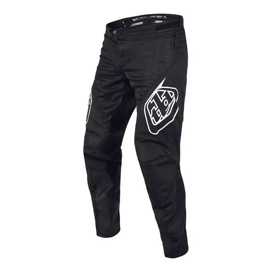 Pants Troy Lee Designs Sprint