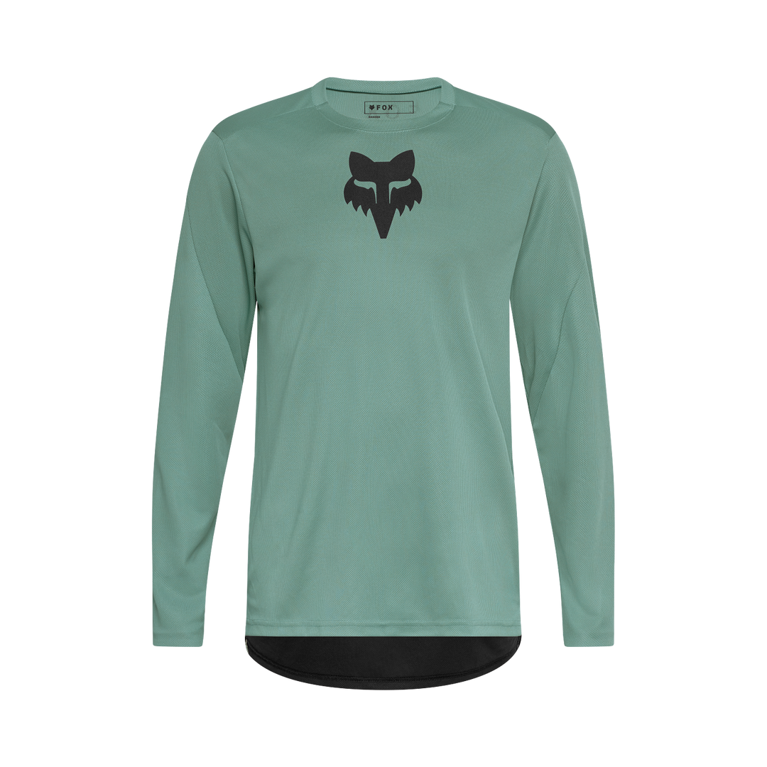 Jersey Ranger M Larga FOX Head