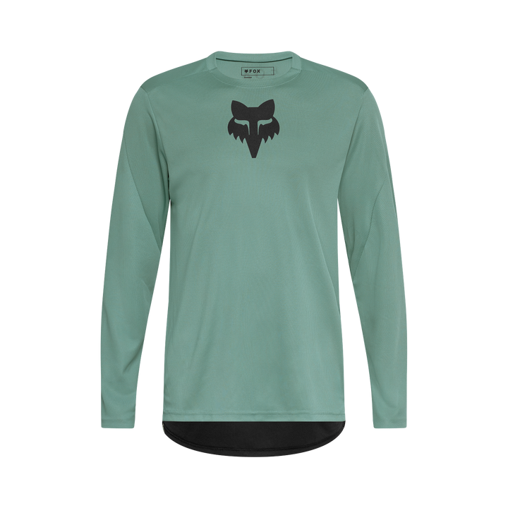 Jersey Ranger M Larga FOX Head