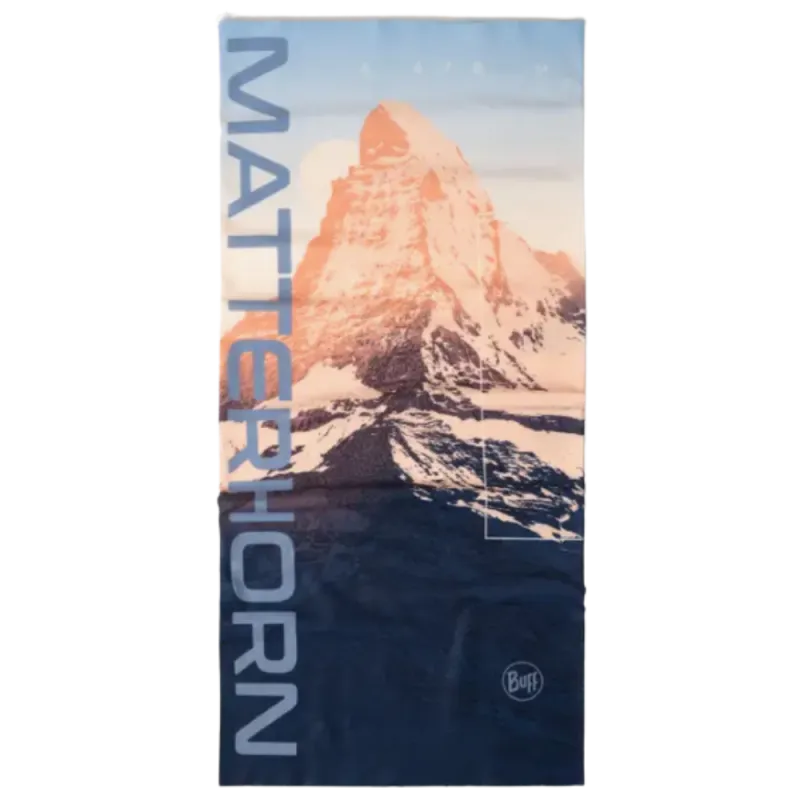 #color_matterhorn-peak-multi
