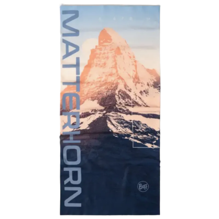 #color_matterhorn-peak-multi