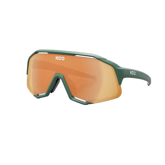 #color_verde-naranja