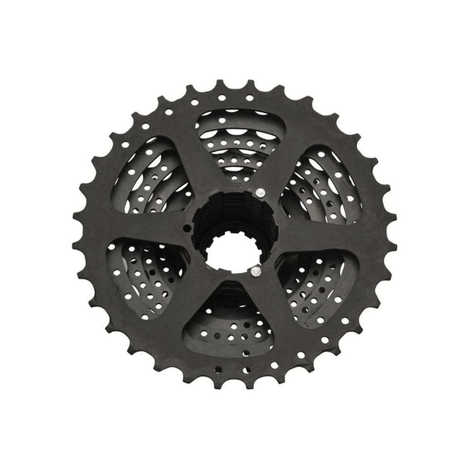 Cassette Shimano CS-HG31