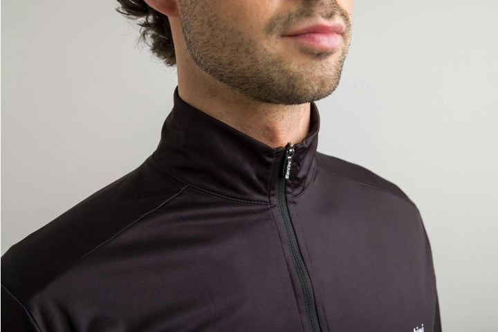 Chaqueta cortavientos Nebula