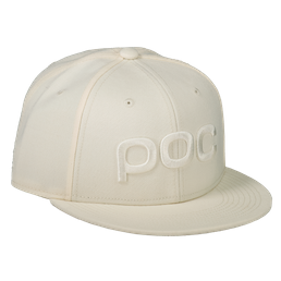 Gorra Poc Corp