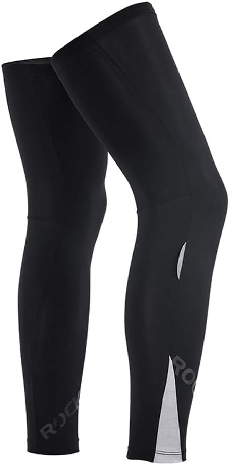 Ropa