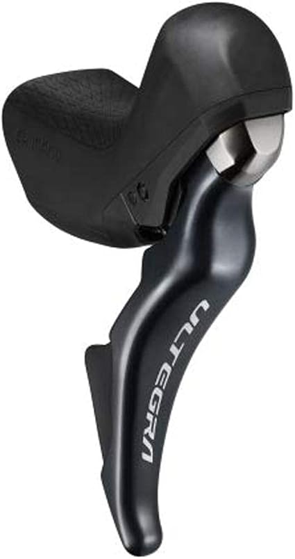 Palanca de Freno Ultegra ST-R8000