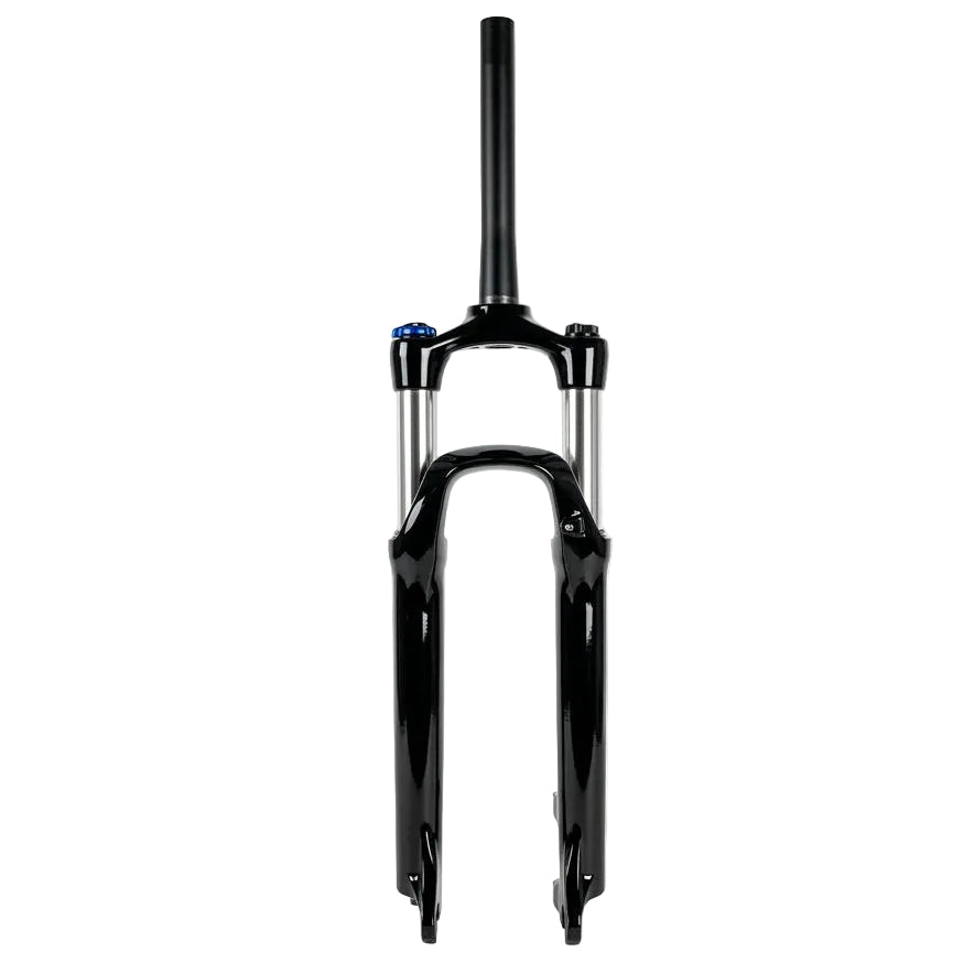 Horquilla XCM LO DS R29