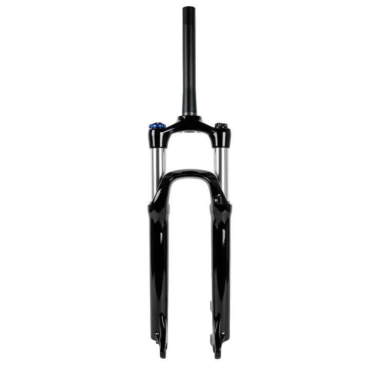 Horquilla XCM LO DS R29