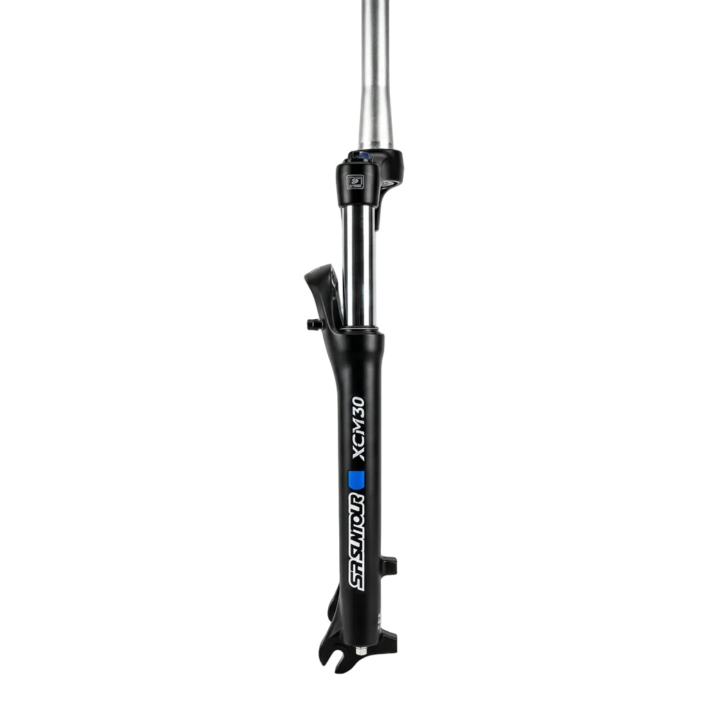 Horquilla XCM LO DS R29