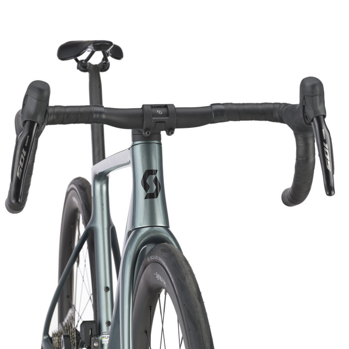 Scott Addict RC 30