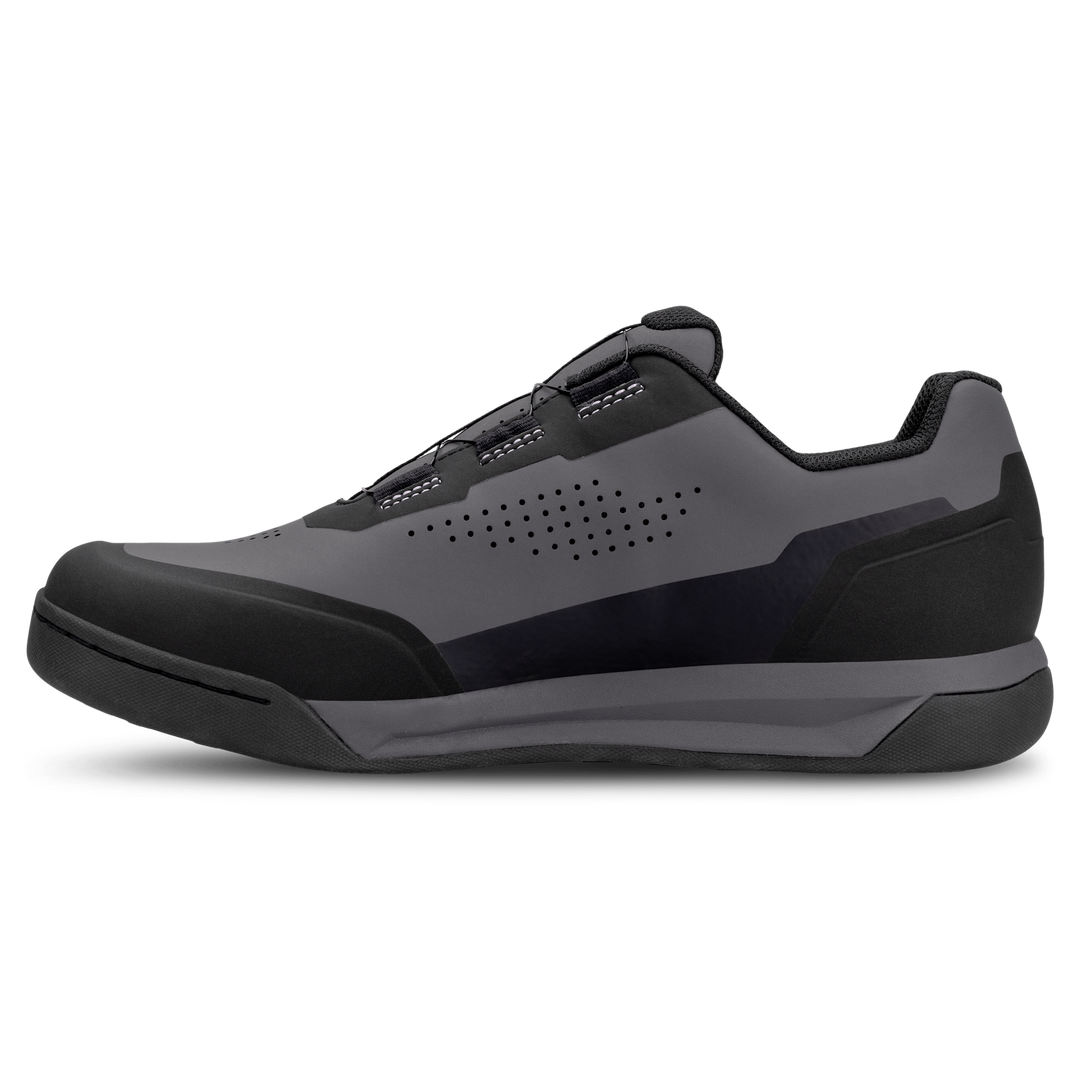 #color_gris-negro