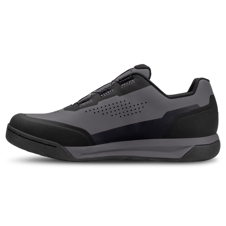 #color_gris-negro