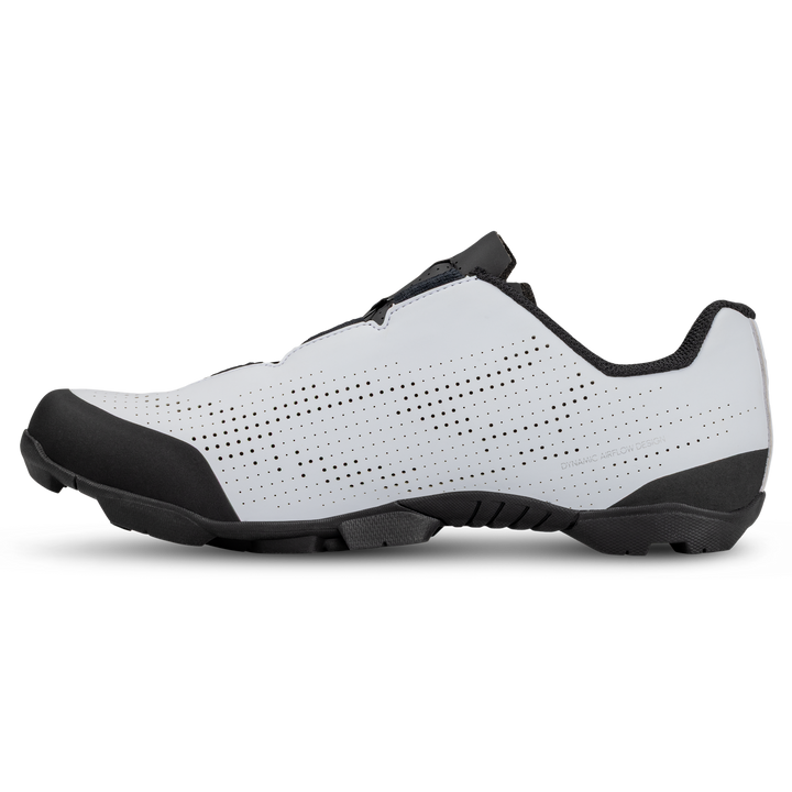 Zapatillas MTB Comp para dama