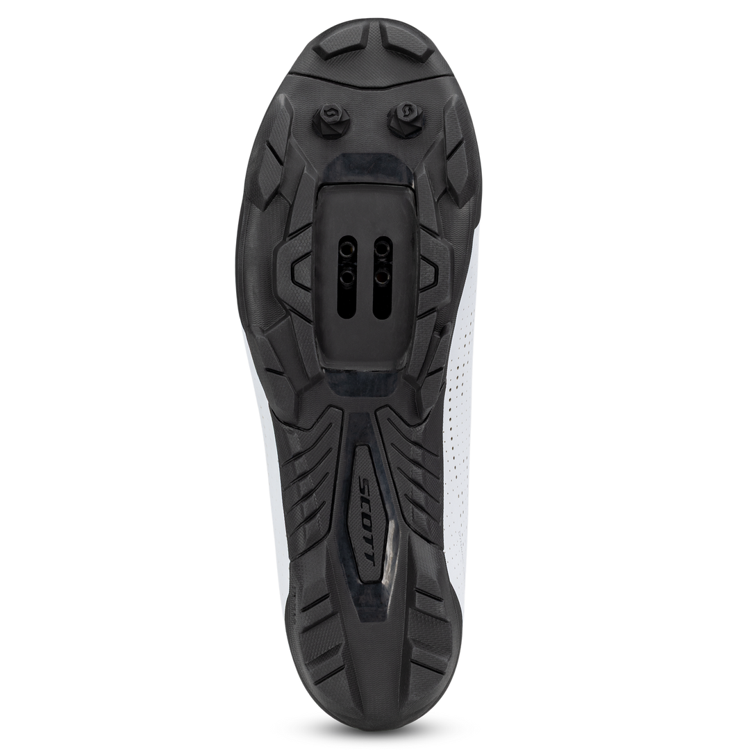 Zapatillas MTB Comp para dama