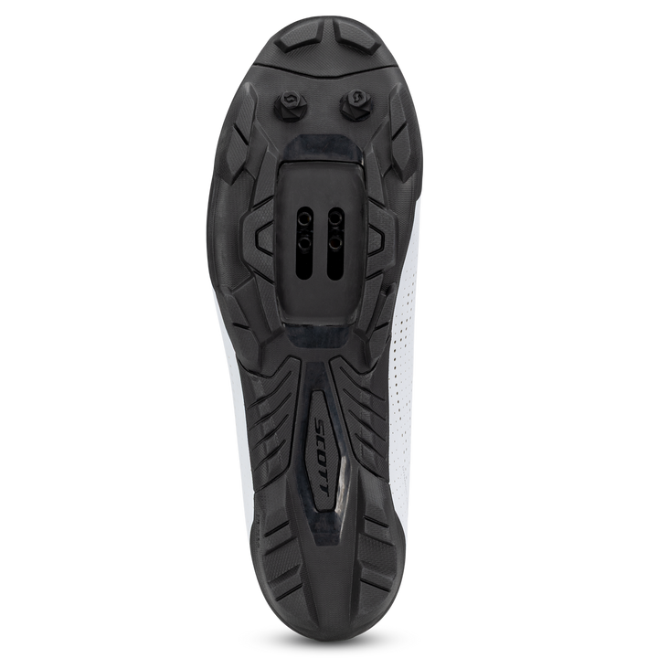 Zapatillas MTB Comp para dama