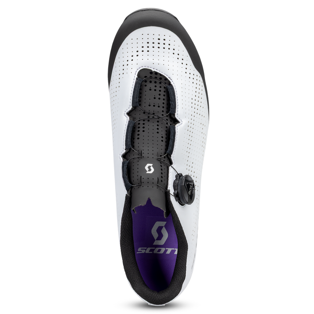 Zapatillas MTB Comp para dama