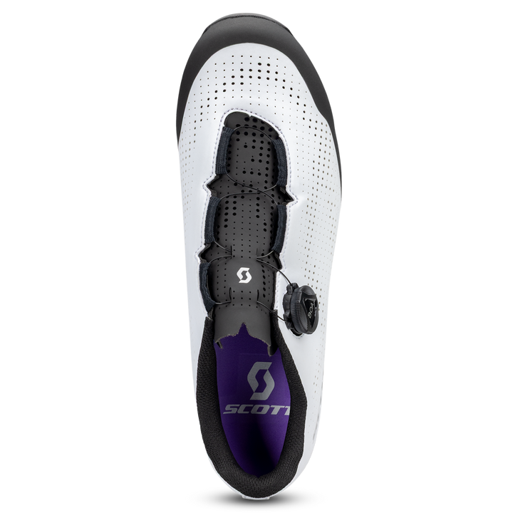 Zapatillas MTB Comp para dama