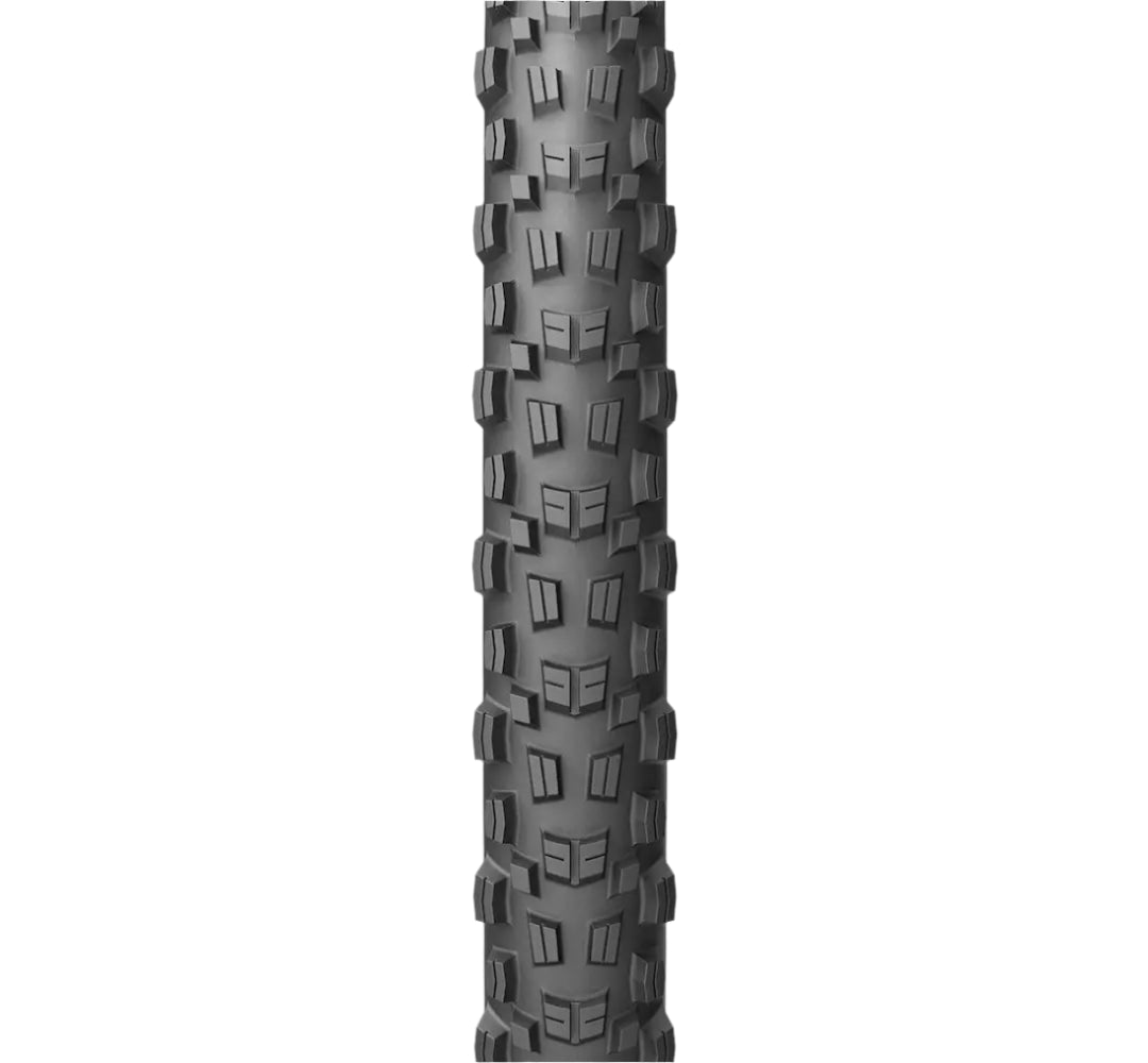 Llanta Pirelli Enduro M