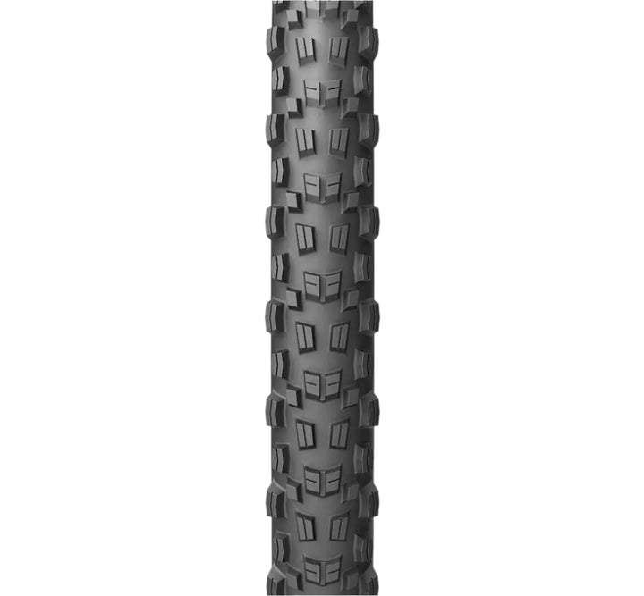 Llanta Pirelli Enduro M