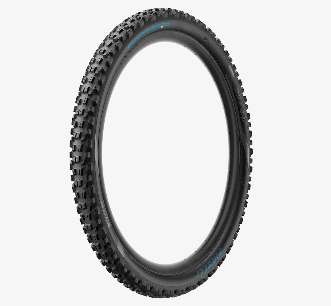 Llanta Pirelli Enduro M