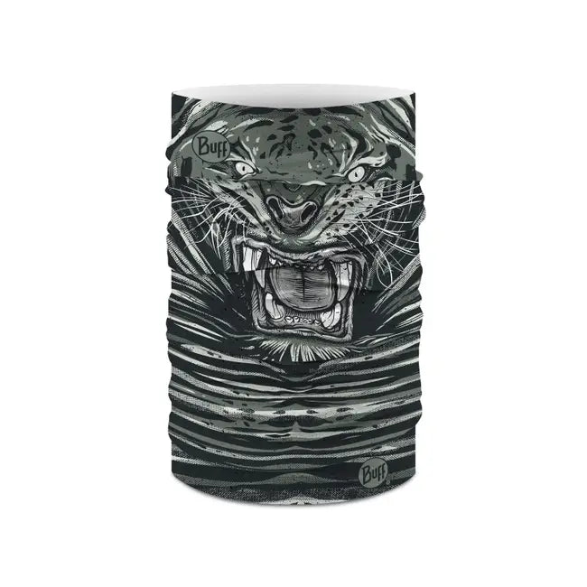 #color_tiger-grey