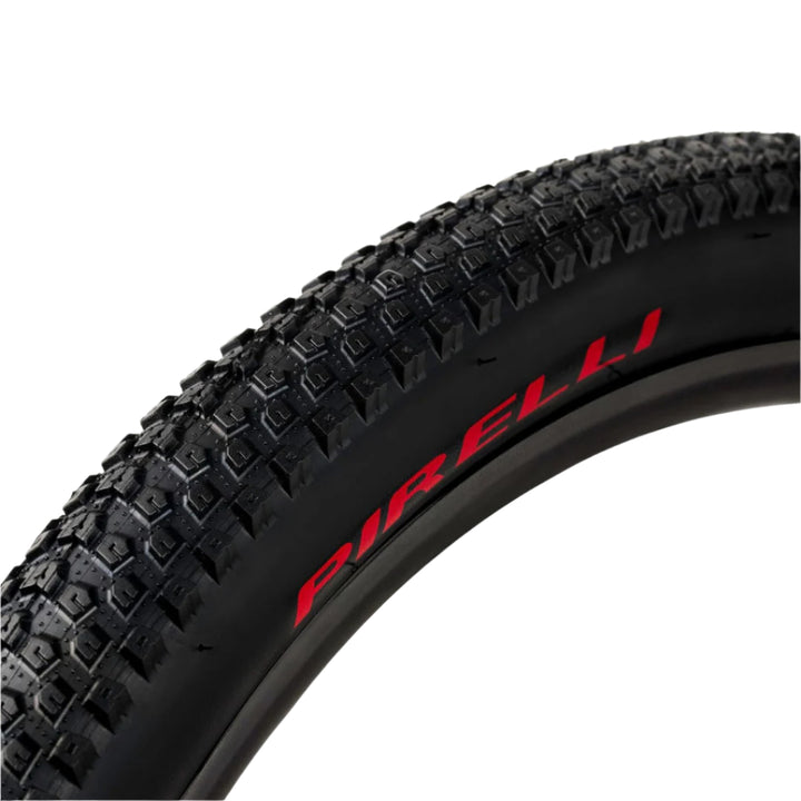 Llanta Pirelli Alambre Scorpion Pro