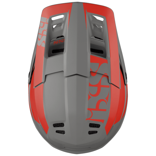 #color_rojo
