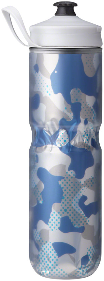 #color_contender-blue