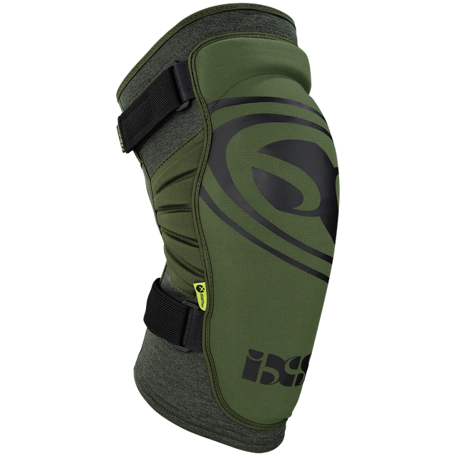 Rodillera Carve EVO+