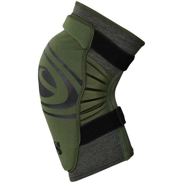 Rodillera Carve EVO+