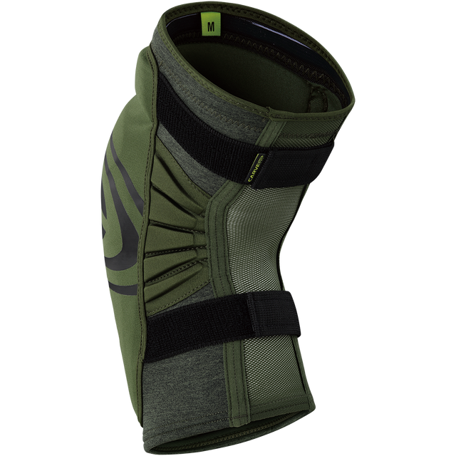 Rodillera Carve EVO+
