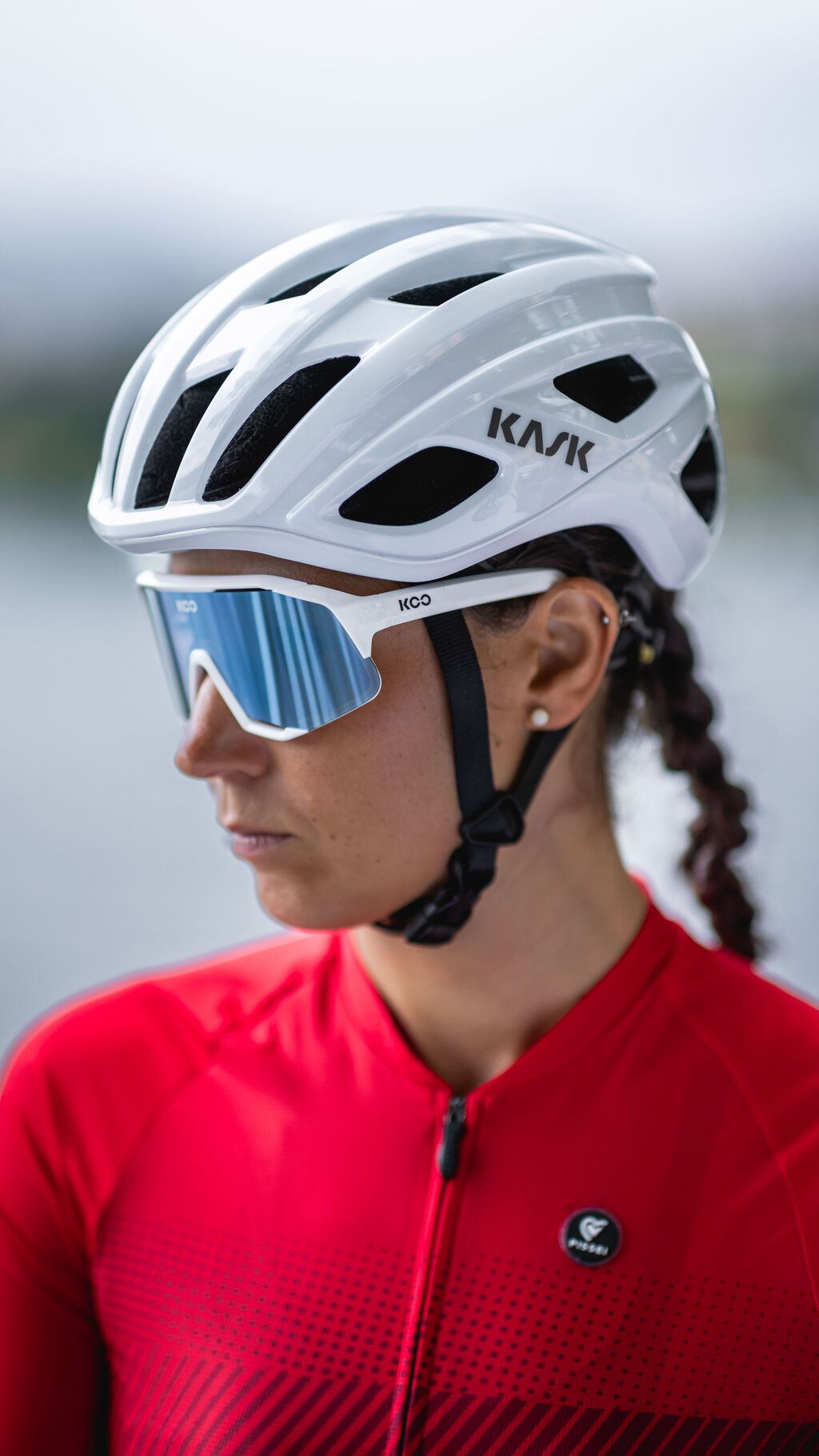 Casco Mojito³