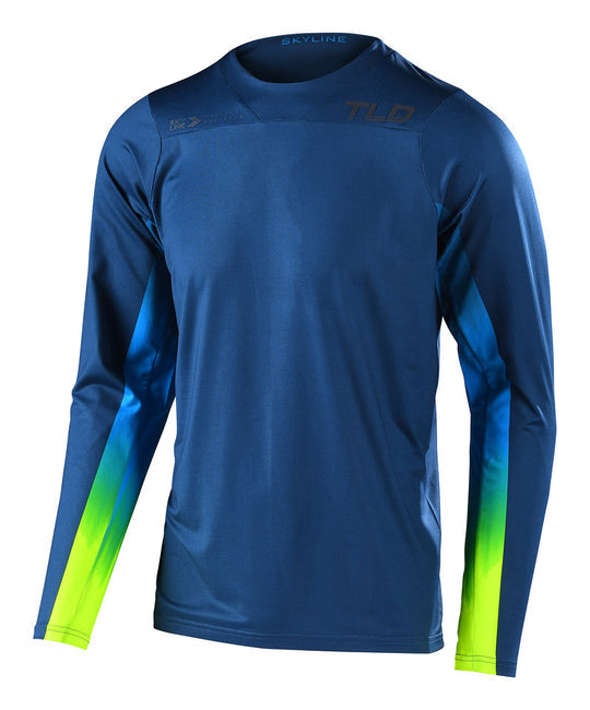 #color_navy