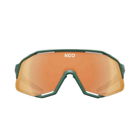 #color_verde-naranja